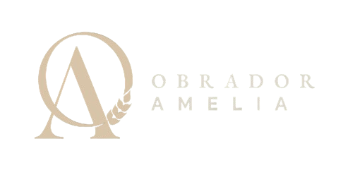 Obrador Amelia